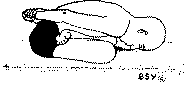 Древние тантрические техники йоги и крийи. Продвинутый курс image043.png