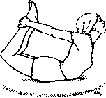 Древние тантрические техники йоги и крийи. Продвинутый курс image048.png