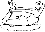 Древние тантрические техники йоги и крийи. Продвинутый курс image049.png