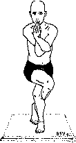 Древние тантрические техники йоги и крийи. Продвинутый курс image058.png