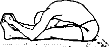 Древние тантрические техники йоги и крийи. Продвинутый курс image002.png