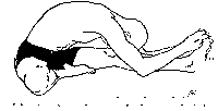 Древние тантрические техники йоги и крийи. Продвинутый курс image062.png