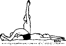 Древние тантрические техники йоги и крийи. Продвинутый курс image003.png
