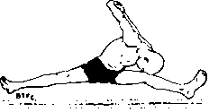Древние тантрические техники йоги и крийи. Продвинутый курс image004.png