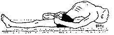 Древние тантрические техники йоги и крийи. Продвинутый курс image066.png