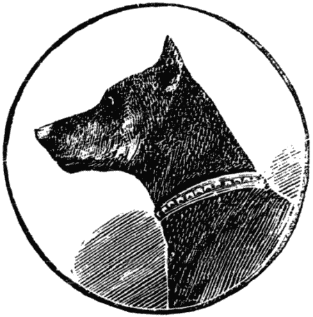 Дрессировка полицейских собак i_009.png