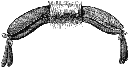 Дрессировка полицейских собак i_012.png