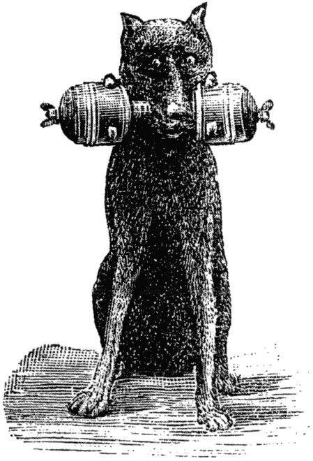 Дрессировка полицейских собак i_022.png