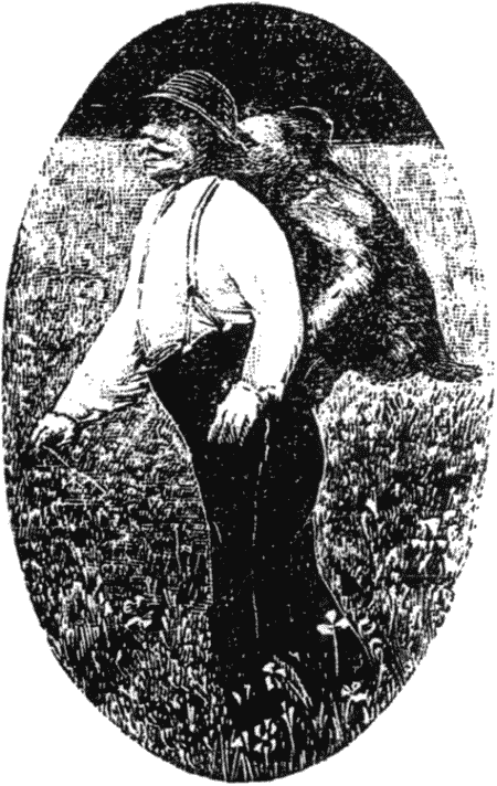 Дрессировка полицейских собак i_035.png