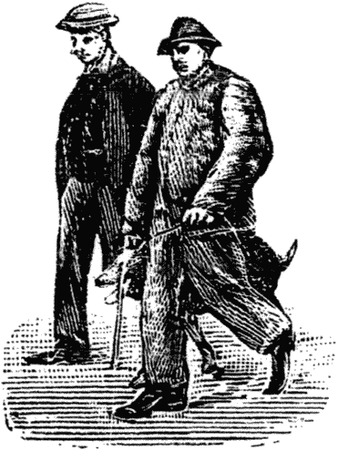 Дрессировка полицейских собак i_036.png