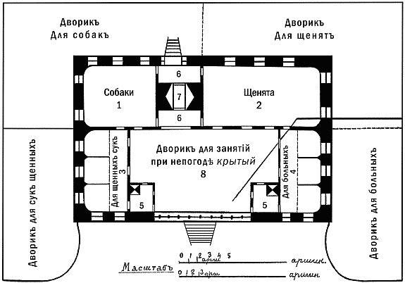 Дрессировка полицейских собак i_059.png