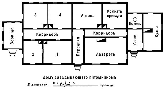 Дрессировка полицейских собак i_060.png