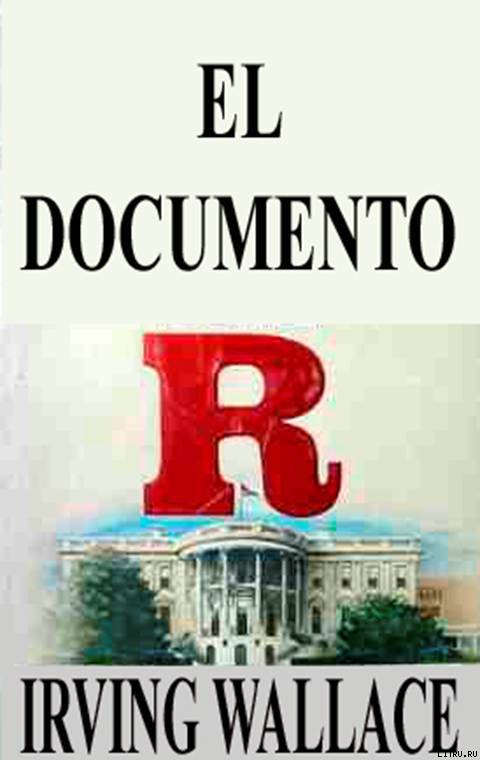 El Documento R pic_1.jpg