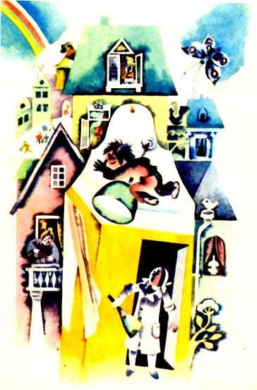 Капризка pic_3.jpg
