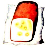 Капризка pic_14.jpg