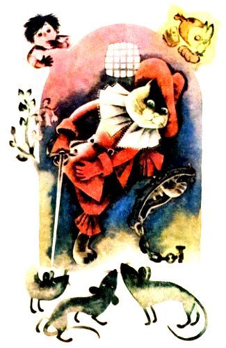 Капризка pic_15.jpg