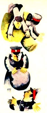 Капризка pic_20.jpg