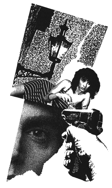 Коп из полиции нравов (сборник) i_002.png