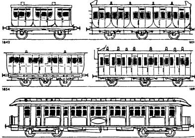 Оборотная сторона зеркала i_003.jpg