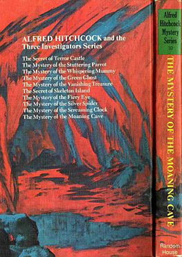 The Mystery of the Moaning Cave i_009.jpg