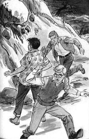 The Mystery of the Moaning Cave i_003.jpg