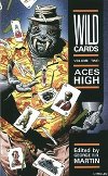 Aces High