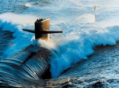 Журнал «Вокруг Света» №3 за 2001 год _87.jpg