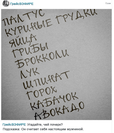 Поцелуй на 1000 гифок _4com.jpg