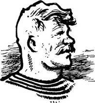 Синее море, белый пароход image4.jpg
