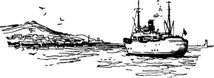 Синее море, белый пароход image6.jpg