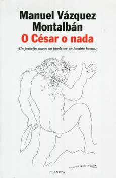 O César o nada pic_1.jpg