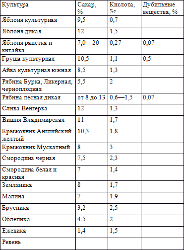 Книга о вине i_010.png