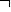 Моделирование рассуждений. Опыт анализа мыслительных актов not.png