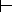 Моделирование рассуждений. Опыт анализа мыслительных актов perpendicular.png