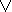 Моделирование рассуждений. Опыт анализа мыслительных актов or.png