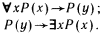 Моделирование рассуждений. Опыт анализа мыслительных актов p079_4.png