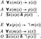 Моделирование рассуждений. Опыт анализа мыслительных актов p080_1.png