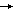 Моделирование рассуждений. Опыт анализа мыслительных актов rarr.png