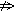 Моделирование рассуждений. Опыт анализа мыслительных актов crs_rarrow.png