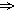 Моделирование рассуждений. Опыт анализа мыслительных актов rarrow.png