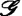 Моделирование рассуждений. Опыт анализа мыслительных актов alg_lang.png