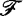 Моделирование рассуждений. Опыт анализа мыслительных актов tau.png