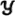 Моделирование рассуждений. Опыт анализа мыслительных актов upsilon.png