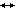 Моделирование рассуждений. Опыт анализа мыслительных актов harr.png