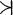 Моделирование рассуждений. Опыт анализа мыслительных актов fuz_quan.png