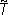 Моделирование рассуждений. Опыт анализа мыслительных актов t_tilde.png
