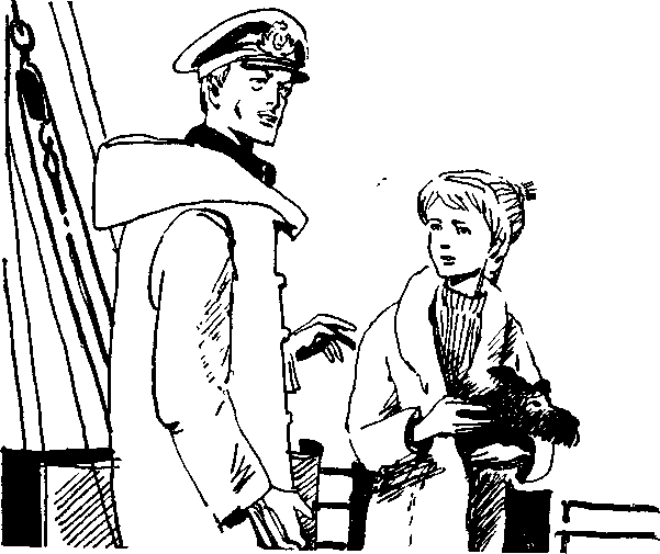 Девочка в бурном море. Часть 2. Домой! i_033.png
