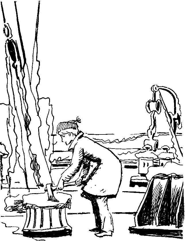 Девочка в бурном море. Часть 2. Домой! i_039.png