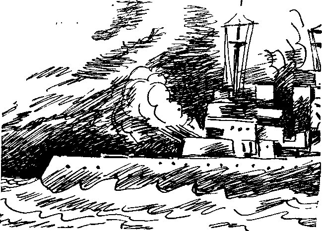 Девочка в бурном море. Часть 2. Домой! i_043.png