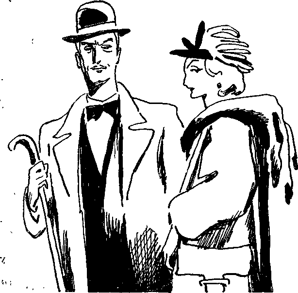 Девочка в бурном море. Часть 2. Домой! WordBd_15.png